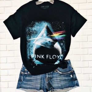 Pink Floyd | Concert T-Shirt